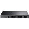 TP-Link SX3032F TP-Link SX3032F