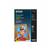 EPSON Photo Paper Glossy A3+ 20 listov C13S042535 EPSON Photo Paper Glossy A3+ 20 listov C13S042535