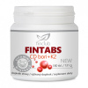 Finclub Fintabs CD bori + K2 Finclub Fintabs CD bori + K2
