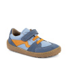 Froddo BF River 2026 Jeans, Veľkosť 35 Froddo BF River 2026 Jeans, Veľkosť 35