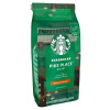 Zrnková káva Arabica Starbucks Pike Place Roast 450 g Zrnková káva Arabica Starbucks Pike Place Roast 450 g