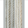 Lanex lano prírodné 24mm stáčané s PP (30m) Lanex lano prírodné 24mm stáčané s PP (30m)