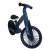 Odrážadlo Trike Fix Glow LED tmavomodré Odrážadlo Trike Fix Glow LED tmavomodré