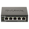D-Link DGS-1100-05V2 M (DGS-1100-05V2/E) D-Link DGS-1100-05V2 M (DGS-1100-05V2/E)