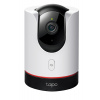 Tapo C225 Pan/Tilt AI Home Security Wi-Fi Camera Tapo C225 Pan/Tilt AI Home Security Wi-Fi Camera