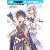The Master of Ragnarok & Blesser of Einherjar: Volume 13 The Master of Ragnarok & Blesser of Einherjar: Volume 13