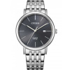 Hodinky Citizen BI5070-57H Hodinky Citizen BI5070-57H