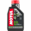 Motul 510 2T 1 l Motul 510 2T 1 l