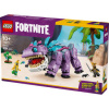 LEGO Fortnite 77077 Klombo LEGO Fortnite 77077 Klombo