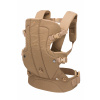 Fillikid Nosítko Walk beige Fillikid Nosítko Walk beige