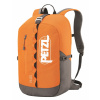 Lezecký batoh Petzl Bug 18L červená Lezecký batoh Petzl Bug 18L červená