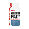 NUTREND ARGININE MAX 90 kapsúl NUTREND ARGININE MAX 90 kapsúl