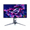ASUS LCD 27 ASUS LCD 27
