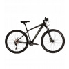 Horský bicykel - Kross Esprit 5.1 29 Rámec na úrovni bicyklov 19 m 19 m (Kross Esprit 5.1 29 Rámec na úrovni bicyklov 19 m 19 m)