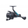 Drennan navijak Vertex Reel RD 3000 Float Reel Drennan navijak Vertex Reel RD 3000 Float Reel