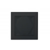Loxone Touch Tree antracit Loxone Touch Tree antracit