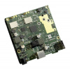 Mikrotik L11UG-5HaxD, RouterBoard L11UG-5HaxD MikroTik Mikrotik L11UG-5HaxD, RouterBoard L11UG-5HaxD MikroTik