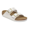 Birkenstock Arizona BS Jr 1029446 35 Birkenstock Arizona BS Jr 1029446 35
