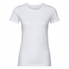 Pure Organic Russell Women's T-shirt šedá XS RUSSELL 5904882145147 Pure Organic Russell Women's T-shirt šedá XS RUSSELL 5904882145147