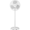 SFN 4060WH stojanový ventilátor SENCOR (SFN 4060WH)