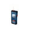 BOSCH GLM 100-25 C Laserový merač vzdialenosti BOSCH GLM 100-25 C Laserový merač vzdialenosti