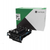 Lexmark 78C0ZV0 Černá a barevná zobrazovací sada z Vratného programu (78C0ZV0) Lexmark 78C0ZV0 Černá a barevná zobrazovací sada z Vratného programu (78C0ZV0)
