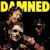Damned, The - Damned Damned Damned (2017 Remaster) LP Damned, The - Damned Damned Damned (2017 Remaster) LP