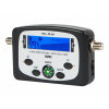 BLOW Satfinder DSF02 LCD BLOW Satfinder DSF02 LCD