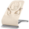 Ergobaby Evolve ležadlo Cream Ergobaby Evolve ležadlo Cream