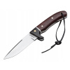 Nôž Magnum Elk Hunter Special Nôž Magnum Elk Hunter Special