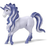 Cosmos Unicorn Stallion 70858 Cosmos Unicorn Stallion 70858