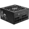 MSI zdroj MPG A850GS PCIE5/ 850W/ ATX3.1/ akt. PFC/ 10 let celk. záruka/ 135mm fan/ modulární kabeláž/ 80PLUS Gold 306-7ZPFZ11-CE0 MSI zdroj MPG A850GS PCIE5/ 850W/ ATX3.1/ akt. PFC/ 10 let celk. záruka/ 135mm fan/ modulární kabeláž/ 80PLUS Gold 306-7ZPFZ11-CE0