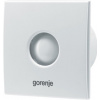 Gorenje BVX100WS Gorenje BVX100WS