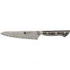 Zwilling TAKUMI cooking knife 14 cm Zwilling TAKUMI cooking knife 14 cm