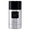 Christian Dior Homme 2020, Deostick - 75ml pre mužov Christian Dior Homme 2020, Deostick - 75ml pre mužov