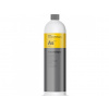 KochChemie As Auto šampón bez obsahu fosfátov Autoshampoo 1L (Koch Chemie AS Autoshampoo, 1000ml )