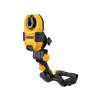 DEWALT Adaptér na matice pre 1/4 DEWALT Adaptér na matice pre 1/4