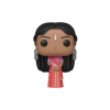 FUNKO 42845, Harry Potter, PVC, Harry Potter, 0,25 rok / roky, 1 kusov, CE FUNKO 42845, Harry Potter, PVC, Harry Potter, 0,25 rok / roky, 1 kusov, CE