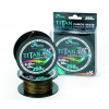 Filfishing Sumcová Šňůra Titan Camou Braid 250m 0,60mm Filfishing Sumcová Šňůra Titan Camou Braid 250m 0,60mm