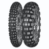 Mitas ENDURO TRAIL XT+ TL/TT M+S DAKAR 140/80 R18 70T – záruka 5 rokov Mitas ENDURO TRAIL XT+ TL/TT M+S DAKAR 140/80 R18 70T – záruka 5 rokov