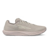 Altra Escalante 4 Tan 41 Altra Escalante 4 Tan 41
