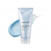 Medicube - ZERO PORE CLEARING CAPSULE CLEANSING FOAM - 120g Medicube - ZERO PORE CLEARING CAPSULE CLEANSING FOAM - 120g