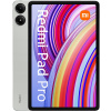 Tablet Xiaomi Redmi Pad Pro 12,1 Tablet Xiaomi Redmi Pad Pro 12,1