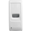 Office Products Mýdlové dávkovač, 1L, bílá Office Products Mýdlové dávkovač, 1L, bílá