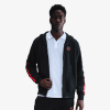 Nike Sportswear 2XL Nike Sportswear 2XL