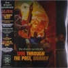 Vinyl The Dream Syndicate - DREAM SYNDICATE - LIVE THROUGH THE PAST DARKLY Vinyl The Dream Syndicate - DREAM SYNDICATE - LIVE THROUGH THE PAST DARKLY