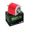 HifloFiltro HIFLOFILTRO VZDUCHOVÝ FILTER HFA1212 HifloFiltro HIFLOFILTRO VZDUCHOVÝ FILTER HFA1212