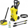 Kärcher Vysokotlakový čistič Kärcher K 3 Power Control Home T 5 Kärcher Vysokotlakový čistič Kärcher K 3 Power Control Home T 5