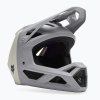 Cyklistická prilba Fox Racing Rampage 5050 CE/CPSC light grey Cyklistická prilba Fox Racing Rampage 5050 CE/CPSC light grey