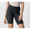 dámske nohavice - Castelli Prima short ( bez trakov) farba 081 black/hibiscus Veľkosť: S dámske nohavice - Castelli Prima short ( bez trakov) farba 081 black/hibiscus Veľkosť: S